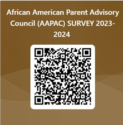 QR Code Survey